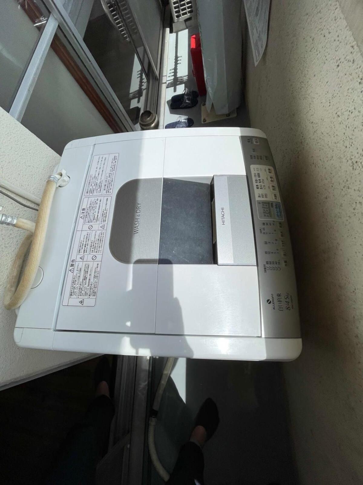 Bhotel Dai3Himawari - 2Br Good For 6Ppl Overlooking Peace Park With Wifi! Хиросима Экстерьер фото