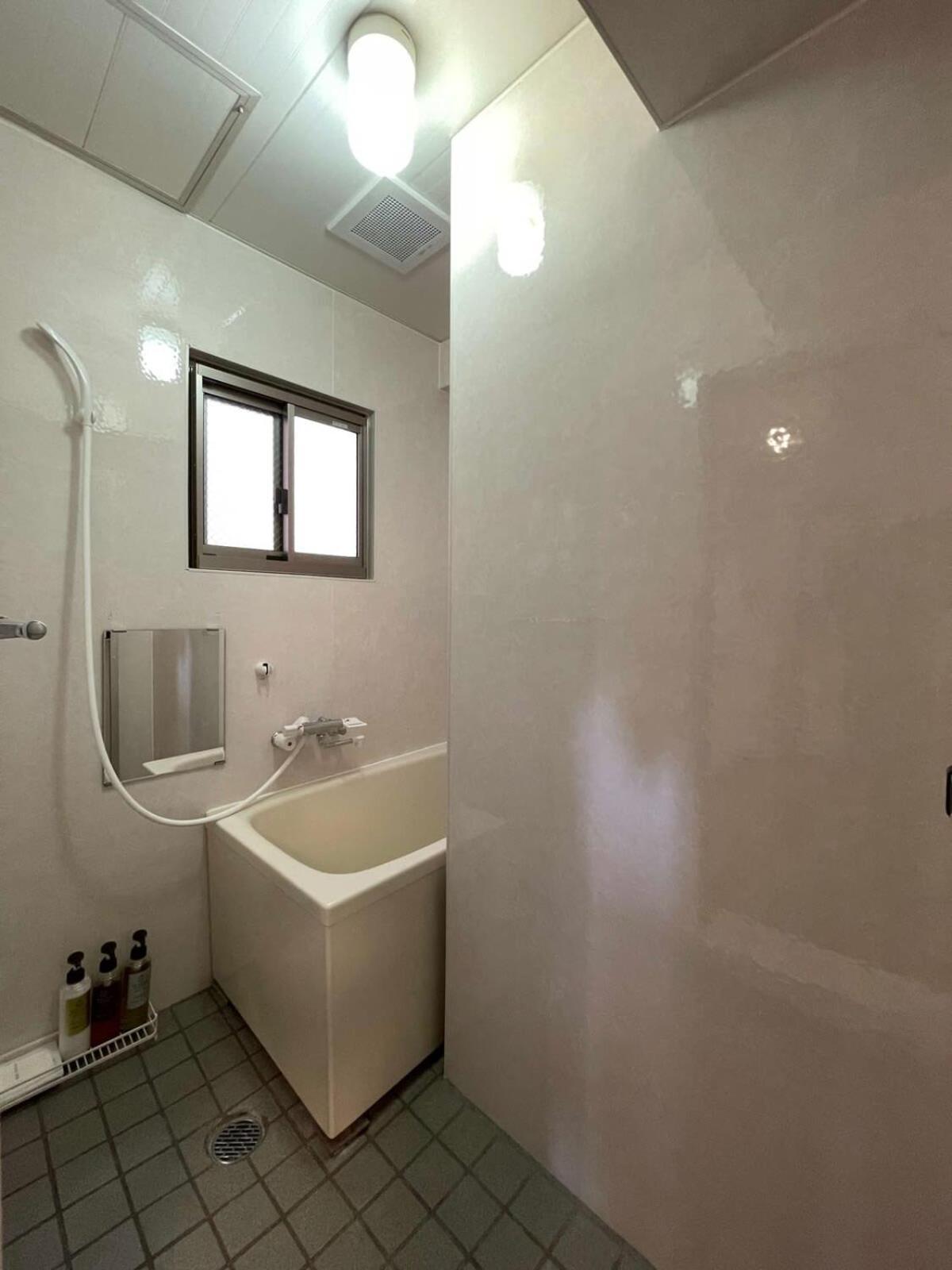 Bhotel Dai3Himawari - 2Br Good For 6Ppl Overlooking Peace Park With Wifi! Хиросима Экстерьер фото