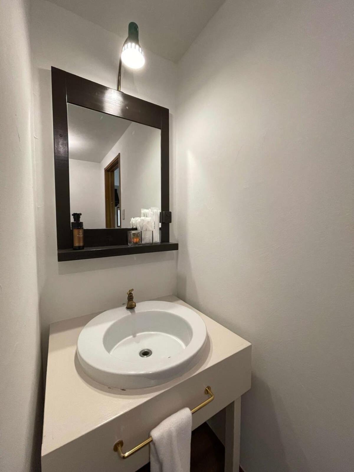 Bhotel Dai3Himawari - 2Br Good For 6Ppl Overlooking Peace Park With Wifi! Хиросима Экстерьер фото